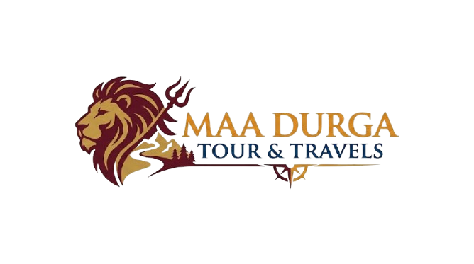 maadurgatourandtravels.com